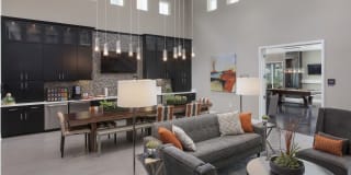 Dwell Nona Place Gallery 36