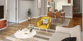 West End Residences Gallery 3