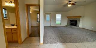804 Beechwood Way Gallery 3