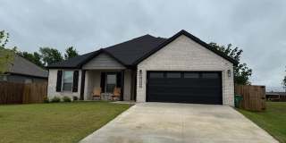 2061 Larry Lane Gallery 1