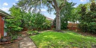 2377 LEON C SIMON Drive Gallery 15