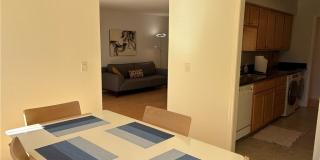 2831 Geary Place Gallery 6