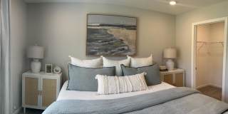 7708 Shaddix StreetMontgomery Gallery 36