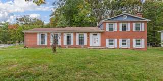 12301 ASBURY Drive Gallery 1