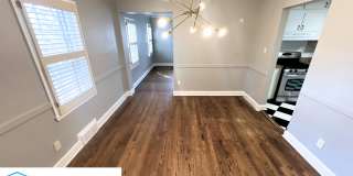 252 East Edwin Circle Gallery 4