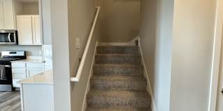 17074 Dysart Pl Gallery 28
