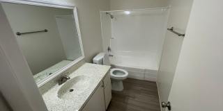 156 Arbor Park Apartments Gallery 23