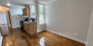 703 Nepperhan Ave Gallery 5