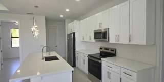 710 Godwid Avenue S Gallery 5