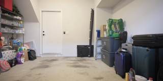 428 W MASTER Street Gallery 46