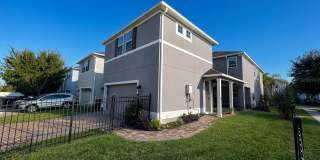15337 SOUTHERN MARTIN Street Gallery 1
