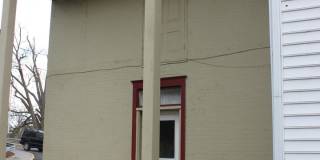 Apartment For Rent Bridgewater Gallery 1