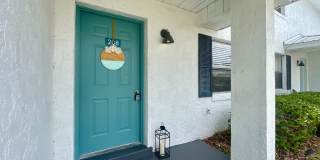 City Walk Villas Gallery 2