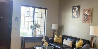 50650 Santa Rosa Plaza Gallery 2
