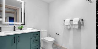 4220 Laguna St Gallery 19