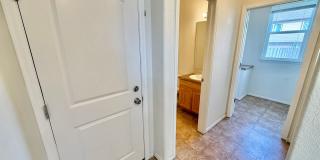 Tri-level in Park Meadows Subdivision- Wellington Tri-level in Park Meadows Subdivision- Wellington Gallery 12