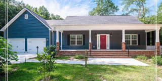 525 Ramsey Road Gallery 1