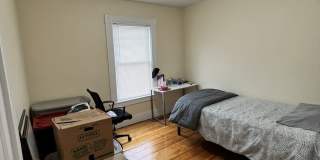 8 Pratt St Gallery 13