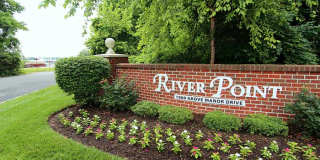 River Point Apartments - Senior Housing Gallery 94