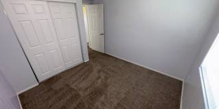 Beautiful eastside location Beautiful eastside location Gallery 40