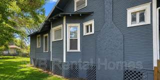 419 Broward St Gallery 18