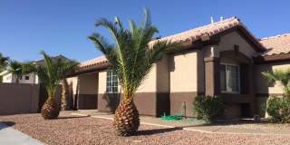 6716 Rio Sands Ct Gallery 1