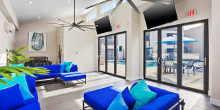 Del Sol Apartments Gallery 18