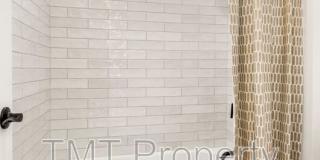 9001 Ventura Street Gallery 59