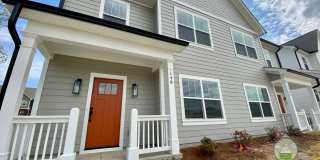 150 Lilia Hill Circle Gallery 1