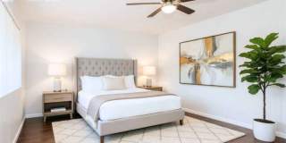 553 West Rio Salado Parkway Gallery 2