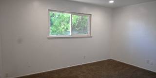 Resident Benefit Package Property Gallery 17