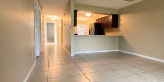 4520 Bar Harbor Dr - Available Now. Gallery 6