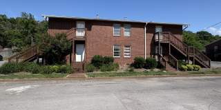 201 Brooke Castle Drive - 1 Gallery 1