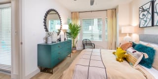 The Seaton Gallery 6