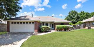4 Buttercup Loop Gallery 1