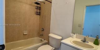 11202 NW 83rd St Gallery 33