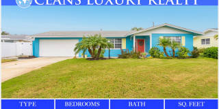 Furnished Home with Backyard Oasis Gallery 1