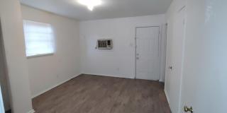 1110 41st Street unit: B Gallery 1