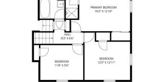 2212 REDDFIELD Drive Gallery 59