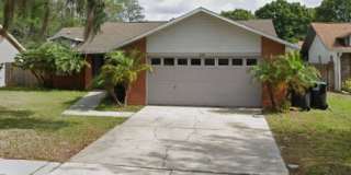 10101 Cheshunt Dr. Gallery 1