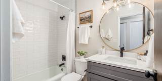 1303 Lowland Ct Gallery 17
