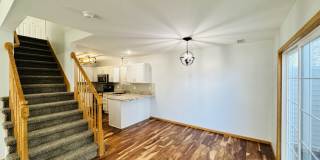 7425 Wistful Vista Dr Gallery 13