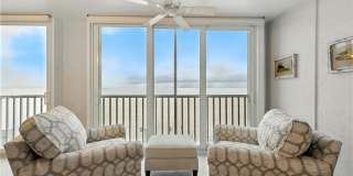 26000 Hickory Blvd lot: 204 Gallery 15