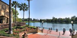 Updated & Furnished 3BR Townhome with Loft & Lake Access Gallery 37