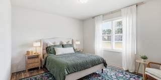 Osprey Cove South Gallery 18