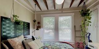 807 1/2 S FREMONT Avenue Gallery 4