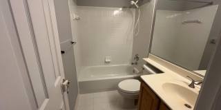 47670 LOWELAND Terrace Gallery 18