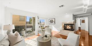 335 S Sierra Madre Gallery 8