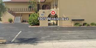 1905 Winkler Ave Gallery 1