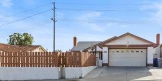 172 Sumatra Lane Gallery 1